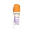thumbnail image 3 of Desodorante antitranspirante Dry Idea Fresh Linen, 96 ml (paquete de 6), 3 of 9