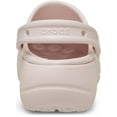 thumbnail image 2 of Crocs Women's Baya Platform Clog, 2 of 6