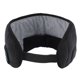 thumbnail image 5 of Auriculares Para Dormir, Sonido Estéreo Auriculares Diadema Ajustable Agradable Para La Piel Portátil Para Yoga Para Viajes Para Dormir De Lado, 5 of 7