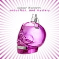 thumbnail image 2 of Perfume Police To Be Eau de Parfum 125 ml/4.2 oz para mujer, 2 of 4