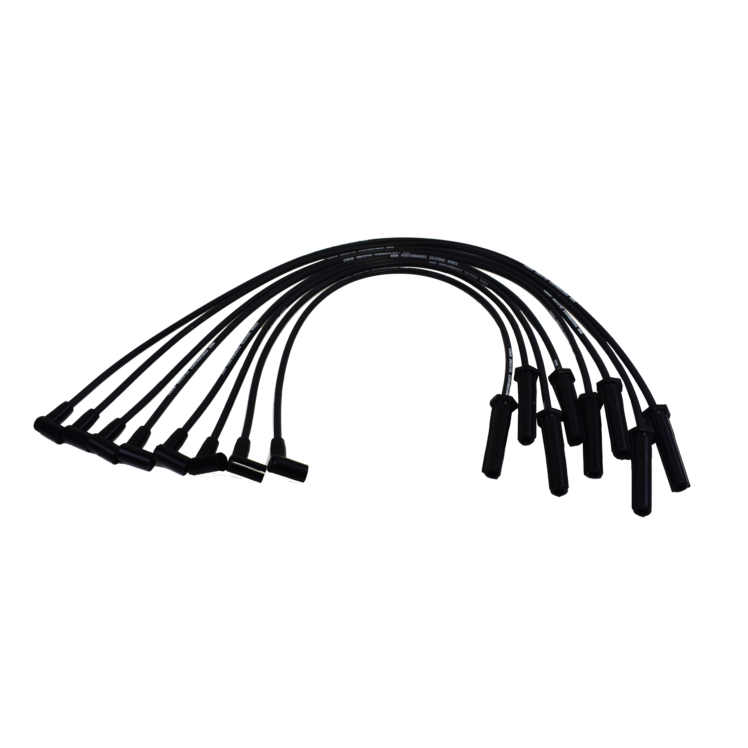 Standard Motor Products 29475 Pro Series Ignition Wire Set