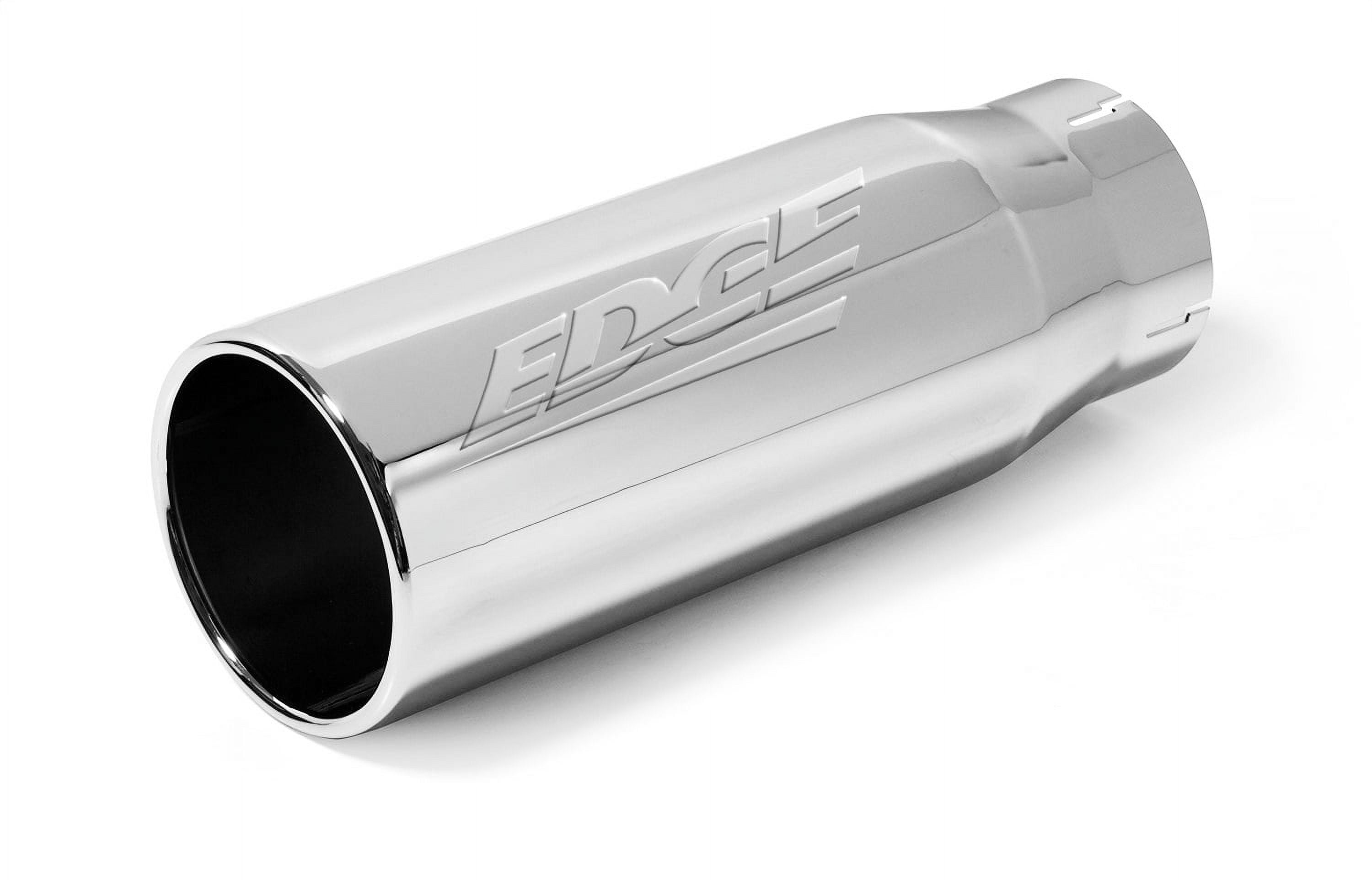 Cat-Back Jammer Exhaust Fits select: 2006-2007 CHEVROLET SILVERADO, 2006-2007 GMC SIERRA