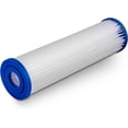 thumbnail image 5 of HDX Basic High Flow Household Compatible Pleated Filter by CFS, 5 of 5