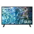 thumbnail image 1 of Tele 32" QLED SMART 4K de Samsung - Series Q60D, 1 of 5