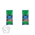 thumbnail image 1 of Miracle-Gro Moisture Control Potting Mix - Pack of 2, 1 of 1