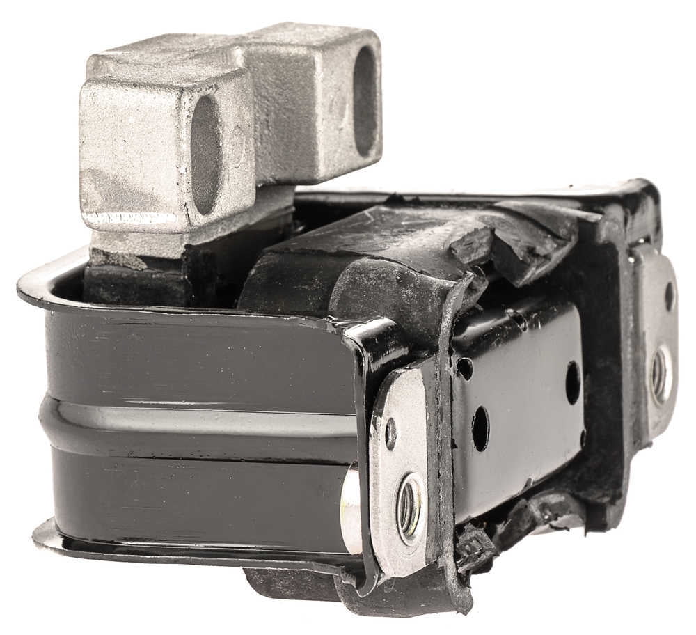 Pioneer Automotive Industries 600841 Pioneer Engine Mount
