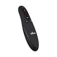 thumbnail image 4 of Labymos Hawk R260 Professional 2.4GHz Wireless Powerpoint Presenter Pen-type PPT Presentation Clicker with Red Pointer, 4 of 8