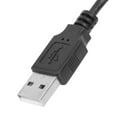 thumbnail image 3 of Module de Caméra USB 2MP, 1080P HD, Support OTG, Protocole UVC, Reconnaissance Faciale, 3 of 8