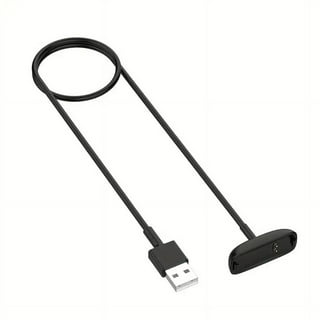  AWADUO Compatible with Xiaomi Mi Band 7 Pro Replacement USB  Charing Dock Cable for Men Women, Magnetic USB Charger Charging Cables for  Xiaomi Watch Lite 2(1m/3.3ft) : Cell Phones & Accessories