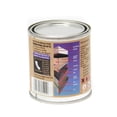 thumbnail image 3 of Pegamento de Contacto Presto Profesional 250ML, 3 of 3