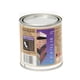 thumbnail image 3 of Pegamento de Contacto Presto Profesional 250ML, 3 of 3