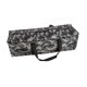 thumbnail image 5 of Bolsa de almacenamiento para tienda de campaña, bolsa de transporte ligera y resistente, organizador de almacenamiento, estuche para L, 5 of 9