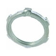 thumbnail image 1 of THOMAS & BETTS WT214 3" Locknut, 1 of 3