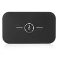 thumbnail image 1 of Tgoon Automático 2 en 1 Receptor Bluetooth Transmisor Adaptador, ≤43MA, 1 of 2