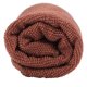 thumbnail image 4 of Herramientas para peluquerías, toalla seca súper absorbente, toalla para secar el cabello, toalla para secar, características mejoradas, 4 of 14