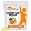 BulkSupplements.com Passion Fruit Extract (1 Kilogram - 2.2 lbs - 2500 Servings)
