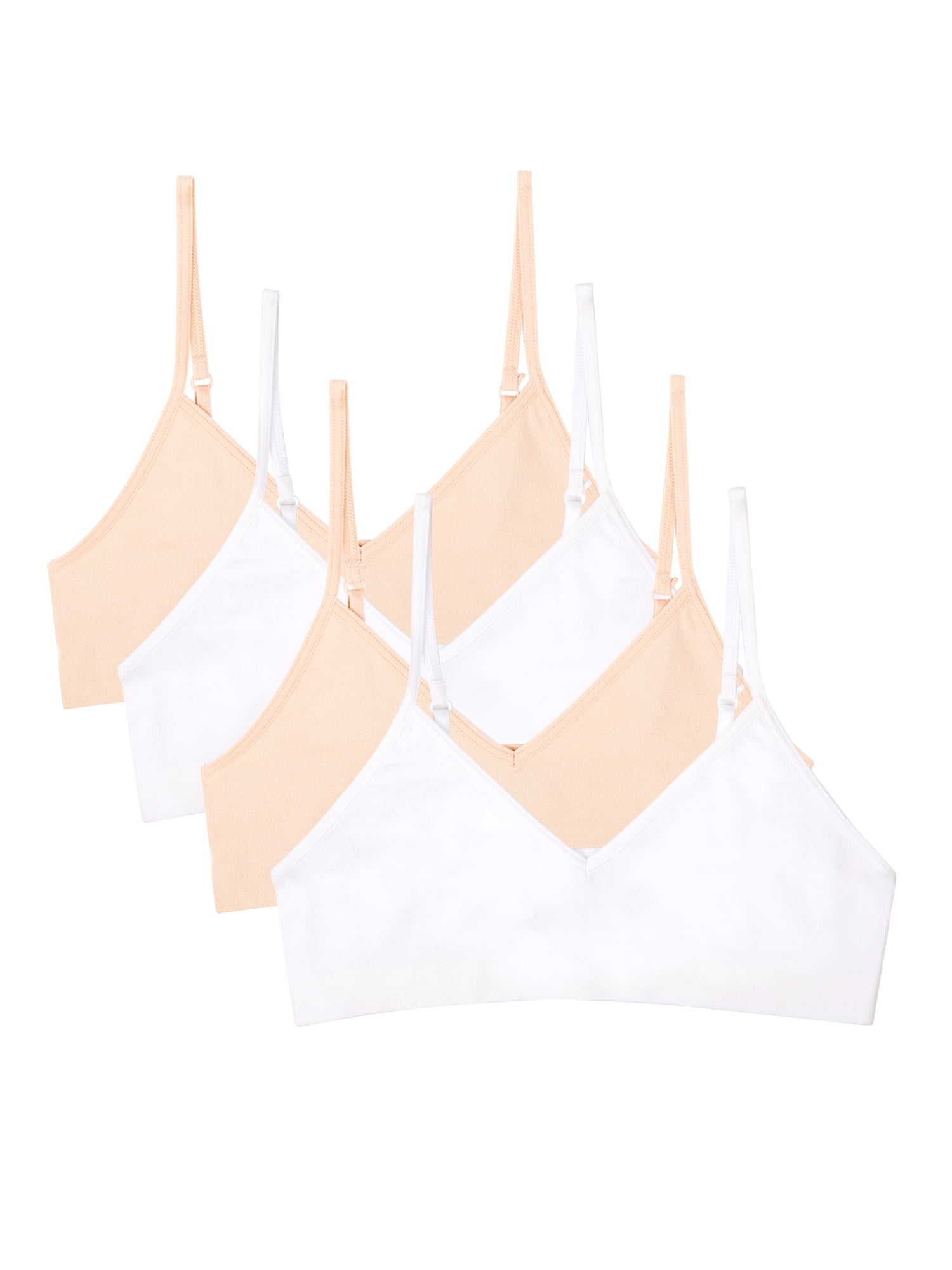 training bra walmart