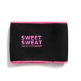 thumbnail image 1 of Sweat Absorber Belt Sweet Black/Pink, 1 of 5