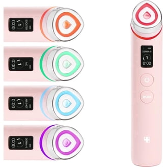 Medicube Age-R Booster Pro Mini Plus+ Skin Toning Device with