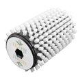 thumbnail image 5 of RaceWax Ski Rotobrush Kit SnapOut Quick-Change Axle Plus All 3 Brushes, 5 of 7