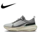 thumbnail image 1 of Nueva llegada Zapatillas bajas Invincible Run 3 para hombre y mujer Zapatillas de deporte Amortiguación y transpirabilidad Zapatillas para correr, 1 of 4