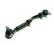 thumbnail image 1 of Varilla Direccion Bruck-Germany 486302S485-EURO, 1 of 4