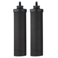 thumbnail image 1 of Water purification filter water filter element activated carbon filter, 1 of 9