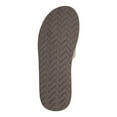 thumbnail image 3 of George Men's Comfort Slide Sandals, 3 of 3