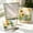 B#sea glass art kit, variant on Handmade Sea Glass Mosaic Art Kit, Floral & Landscape Pattern DIY Craft Set with Full Supplies, Decorative Finished Artwork for Home Shelf, Tabletop Display for Adult Beginners