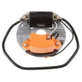 thumbnail image 4 of koolsoo Generic Electronic Ignition Coil Assmebly fits MS070 090 090G, 4 of 6