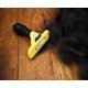 thumbnail image 5 of Herramienta deShedding Cepillo de Pelo de Pelo de Animal Talla L Cepillo de Pelo de Perros y Gatos Ormromra LL-0780, 5 of 6