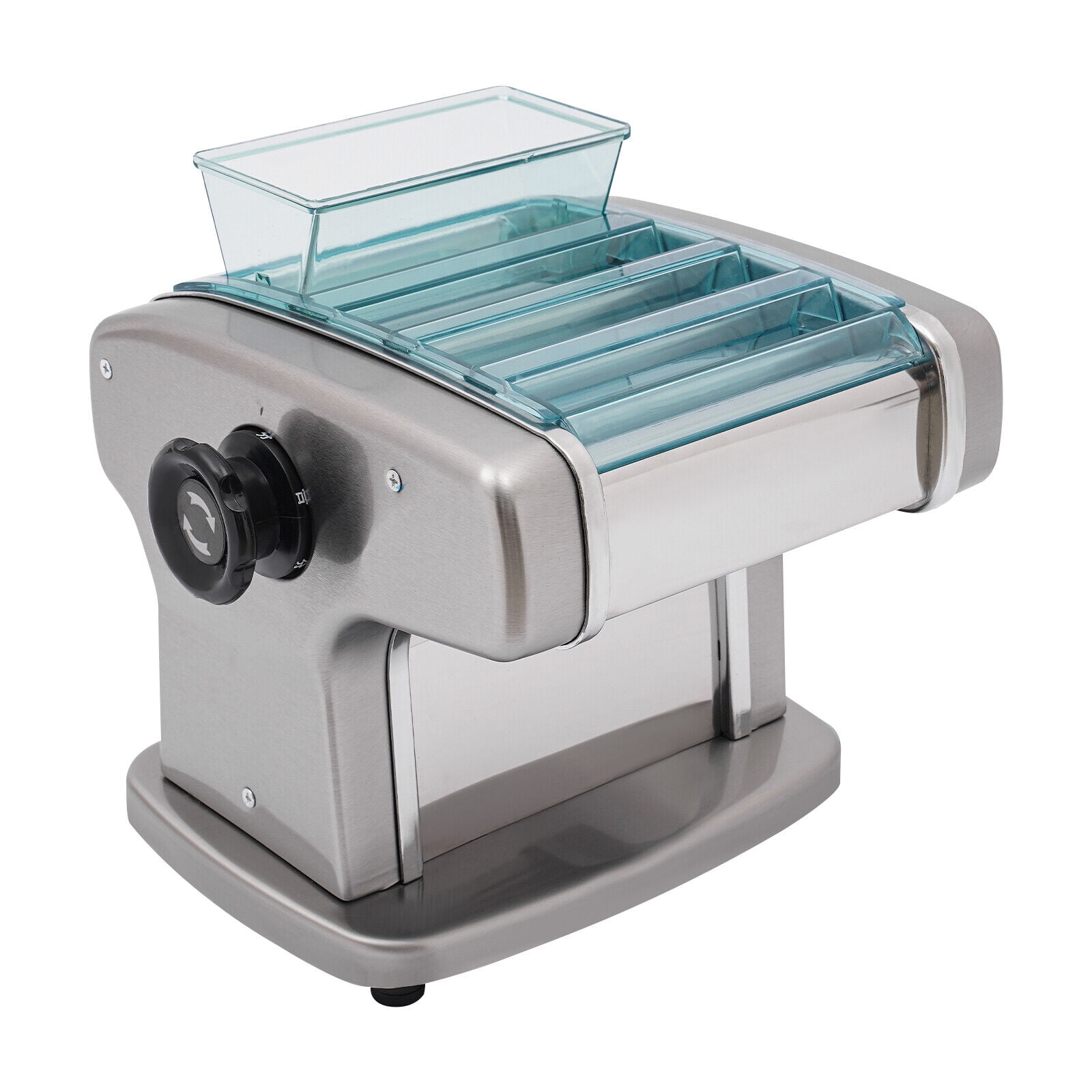 調理器具 Kull Spaetzle-Schwob Press/Maker Kull Spaetzle Press Dishwasher Safe — Loewen META trading GmbH