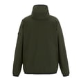 thumbnail image 2 of Regatta Mens Rehan Waterproof Jacket, 2 of 4