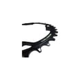 thumbnail image 3 of North Shore Billet 36T 1x 104BCD Variable Tooth Chainring, 3 of 3