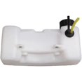 thumbnail image 2 of Assy de Réservoir de Carburant pour Perceuse à Gazon 44-5 Pcs de Rechange Moteur de Perceuse à Essence, 123, 2 of 5