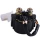 thumbnail image 4 of Relé solenoide de arranque CNC-MOTOK compatible con Yamaha ATV, 4 of 6