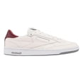 thumbnail image 1 of TENIS REEBOK UNISEX CAFE CLUB C 85 VINTAGE 240 100209026 cafe 230, 1 of 6