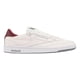 thumbnail image 1 of TENIS REEBOK UNISEX CAFE CLUB C 85 VINTAGE 240 100209026 cafe 230, 1 of 6