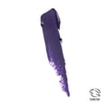 thumbnail image 3 of CoverGirl Lápiz labial Barra de labios líquida mate Melting Pout - 318 Virgo 0.11 oz Covergirl Lápiz labial 0.11 oz, 3 of 5