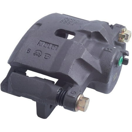 CARDONE Brake Caliper, #19-B1334