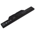 thumbnail image 1 of Superb Choice® 8-cell HP COMPAQ Business Notebook 6830s Laptop Battery, 1 of 1