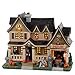 thumbnail image 3 of Lemax Trick or Treat, Si Tu Oses 35007, 3 of 4