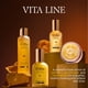 thumbnail image 2 of Crema Hidratante Facial d'alba Piedmont Vita Toning 55 g, 2 of 9