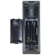 thumbnail image 3 of New Replace RMT-D197A Remote Control For Sony DVD DVPSR201P DVP-SR210 DVPSR210P, 3 of 3