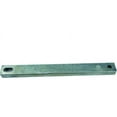 thumbnail image 2 of Camp  825271; Zinc Force/Mercury Ob 30-50 Hp, 2 of 2