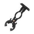 thumbnail image 3 of jifeng Gas Valve Wrench 3 in 1 Multifunction Bottle Opener Professional Manual Tool, 3 of 9