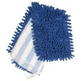 thumbnail image 2 of Great Value Microfiber Super Absorbent Dust Flip Mop Refill, 18 in, 1ct, 2 of 8