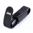 thumbnail image 4 of Funda para linterna WUBEN LED, táctica, de nailon, 4 of 6