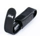 thumbnail image 4 of Funda para linterna WUBEN LED, táctica, de nailon, 4 of 6