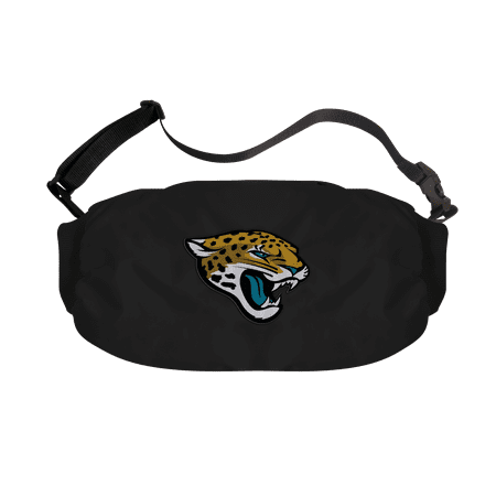 NFL Handwarmer, Jacksonville Jaguars